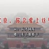 49ͼͼapp4.1.0
